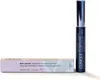 Clinique Lash Power Mascara Long-Wearing Formula, Schwarz, Produktbild-Vorschau 14