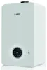 Bosch Caldaia a condensazione Bosch Condens 2300 W GC2300W Anteprima dell’immagine prodotto 7