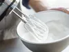KitchenAid Handrührgerät 5KHM9212EAC 9 Geschwindigkeiten Produktbild-Vorschau 13