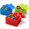 Bild der Lego Storage Transparent Produktbild-Vorschau