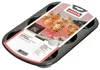 KAISER KAISER CREATIV Inspiration Muffinform für 6 Muffins Anteprima dell’immagine prodotto 8