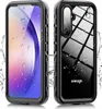 Etui étanche pour Samsung Galaxy A54, étanche à la Voir les images du produit 1