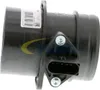 VEMO V10-72-1038 Luftmassenmesser LMM für VW Golf IV Produktbild-Vorschau 11