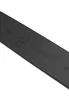 Red Bridge Herren Gürtel Echtleder Ledergürtel Leather Belt Produktbild-Vorschau 2