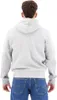 Felpa con cappuccio Lacoste SH9623-00 da Uomo Anteprima dell’immagine prodotto 18