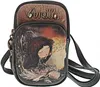 Anekke sac à épaule bandoulière Dreamverse Mini Crossbody Voir les images du produit 7