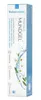 Bakanasan Propolis Mundgel 20 ml Produktbild-Vorschau 2