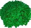 100 pezzi di tavole da costruzione, 2x4, verde Anteprima dell’immagine prodotto 1
