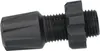 Shimano Bl-c6000 vis noir noir One Size Voir les images du produit 1