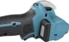 Makita Découpeuse multi-matériaux sans fil LXT 18 V - 76 mm Voir les images du produit 48