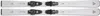 Fischer XTR Lite SLR + RS9 GW PR Allround Ski Produktbild-Vorschau 2