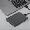 W25Q730M 2,5" USB 3.0 pre SATA mobilný pevný disk Skriňa na Náhľad obrázku produktu 10
