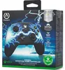 PowerA XBGP0190-01, Gamepad, PC, Xbox One, Xbox One S, Xbox Produktbild-Vorschau 1