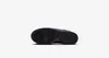Nike Dunk Low Nero "Cyber Reflective", Taglia: 42,5 Anteprima dell’immagine prodotto 2