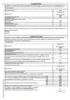 Amica SHC 913 011 W, Schwarz, Weiß, Drehregler, Weiß, Produktbild-Vorschau 4