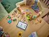Lego Friends 42652 Podgląd zdjęcia produktu 40
