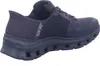Skechers - Sneaker HandsFree Voir les images du produit 11