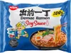 Nissin Instant Noodles Salsa di soia confezione da 30 (30 x Anteprima dell’immagine prodotto 1