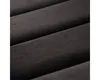 STEGU Pannello Imbottito Rivestimento Parete Testiera Letto Anteprima dell’immagine prodotto 12