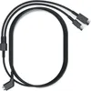 Headset Spiel Kabel Oculus Rift S Ersatz Produktbild-Vorschau 2
