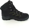 LOWA Taurus Pro GTX Mid Schuhe Herren blau 43,5 Produktbild-Vorschau 23