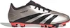 Adidas Predator Club FG IF6341 Fußballschuhe Größe: 45 1/3 Produktbild-Vorschau 15