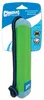 Chuckit Paraurti Anfibio Assortimento Anteprima dell’immagine prodotto 1
