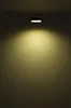 GLOBO 36488-15, Glas, Kunststoff, III, IP44, LED, 15 W, 3.2 Produktbild-Vorschau 6