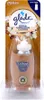 Glade sense & spray ricarica Sensual Sandalwood & Jasmine, Anteprima dell’immagine prodotto 3