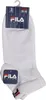FILA Quarter Socken Uni, 3 Paar - Kurzsocken, Sport, Produktbild-Vorschau 12