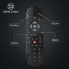 Dakana Fernbedienung für Sky Q Receiver 1TB 2TB & Mini Box Produktbild-Vorschau 6