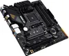 Asus 90Mb19Y0-M0Eay0 Tuf Gaming B550M-Plus Wifi Produktbild-Vorschau 11
