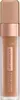 L´Oréal Paris Les Chocolats Ultra Matte Liquid Lipstick - Produktbild-Vorschau 1