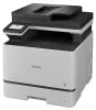 Brother DCP-L8630CDW: Impresora multifunción, a color, Vista previa de la imagen del producto 1