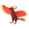 Papo 36013 Phoenix Náhled obrázku produktu 2