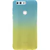 PhoneNatic Case kompatibel mit Huawei Honor 8 - Design:02 Produktbild-Vorschau 3