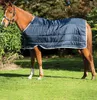Horseware Liner 300 Liner Navy/Navy, Horseware Produktbild-Vorschau 4