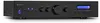 Auna zosilňovač, HiFi stereo mini zosilňovač, HiFi Náhľad obrázku produktu 1