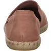 Verbenas Carmen Slipper Rosa Produktbild-Vorschau 58