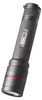 CREE LED nabíjecí kov. svítilna Ultibright 80, 600lm Produktbild-Vorschau
