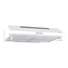 Heinner CH-400 Unterbau-Dunstabzugshaube 60 cm, 326,4 m³/h, Produktbild-Vorschau 2