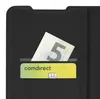 Hama Handyhülle "Daily Protect", Samsung Galaxy?S26?Ultra, Produktbild-Vorschau 5