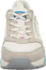 Allrounder VENICE Damenschuhe - bequeme Schnür- Halbschuhe Produktbild-Vorschau 11