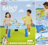 Bluey Beach Water Table Produktbild-Vorschau 3
