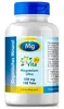 Magnesium Bisglycinat 1800 mg XXL-Tabletten - 180 Maxxi Produktbild-Vorschau 1
