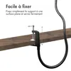 imoshion Support flexible pour tablettes - avec support Voir les images du produit 7