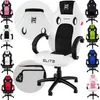 Elite Gaming Stuhl EXODUS | Bürostuhl Ergonomisch - Produktbild-Vorschau 1