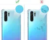 Housse pour Huawei P30 PRO - Housse antichoc transparente Voir les images du produit 3