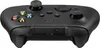 Microsoft Xbox Wireless Controller Schwarz Bluetooth Produktbild-Vorschau 13