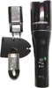 Grundig EasyCurl Lockenstab HS 5230 L automatisch Produktbild-Vorschau 2